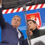 dodik brnabić