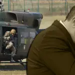 eufor miorad dodik