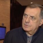 dodik nakon jerusalema