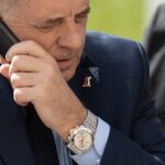 dodik sat