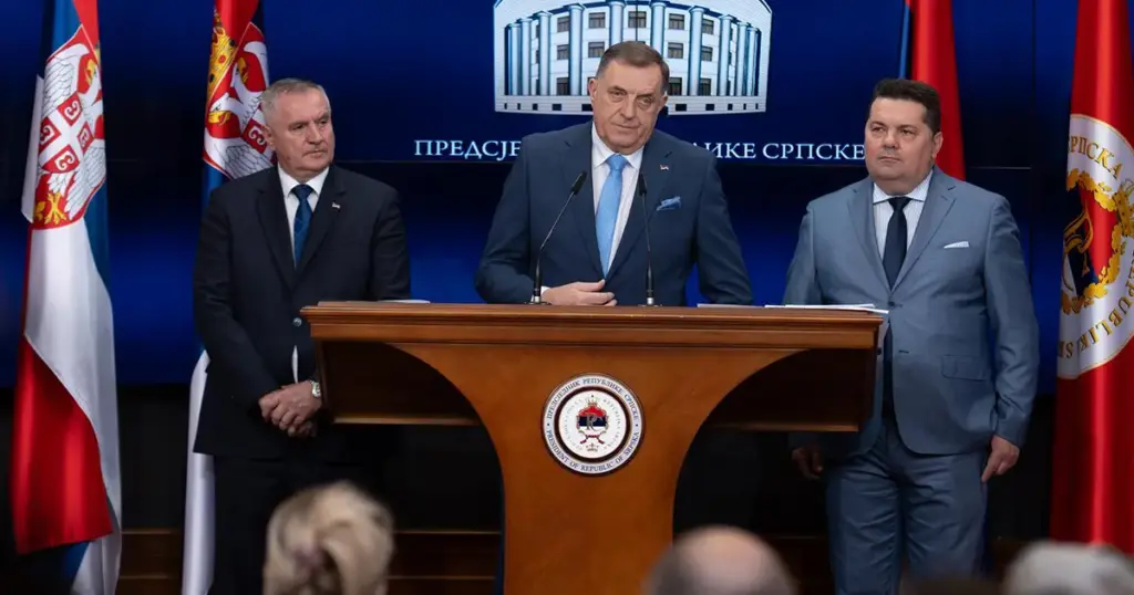 dodik stevandic viskovic