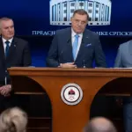 dodik stevandic viskovic