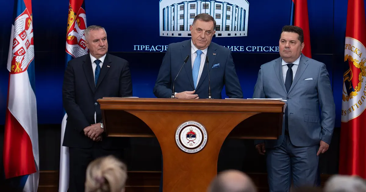 dodik stevandic viskovic