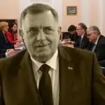 ustavni sud bih milorad dodik