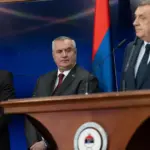dodik viskovic