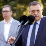 dodik vucic
