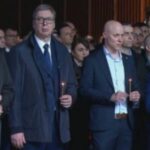 dodik vucic