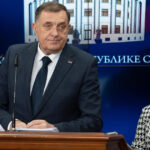 dodik zora vidovic