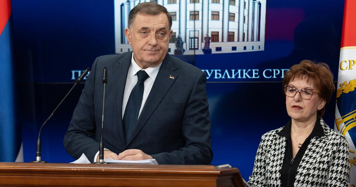 dodik zora vidovic
