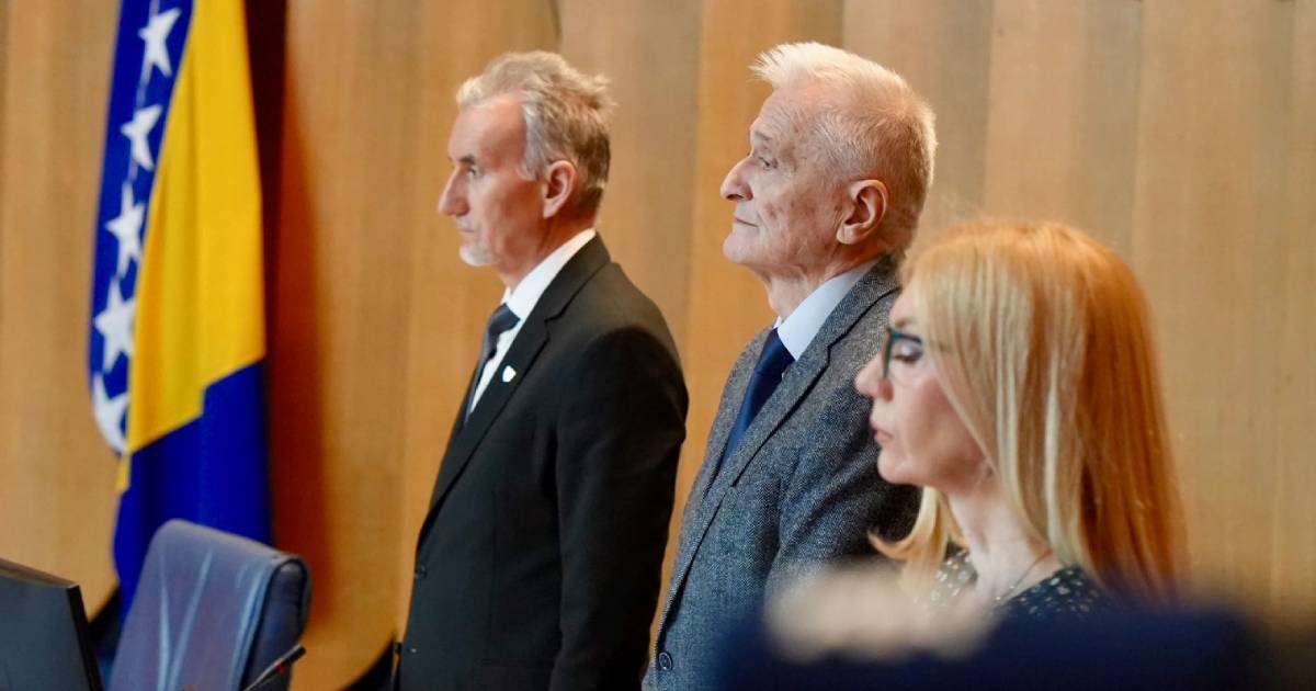 dom naroda psbih spiric ademovic