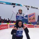 domen prevc slavio