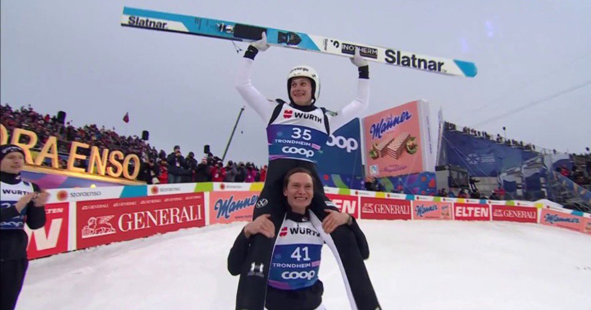 domen prevc slavio
