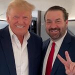 donald trump i mark brnovich