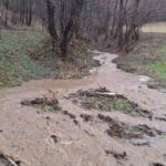 donji vakuf poplave
