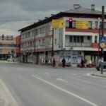 donji vakuf ulica