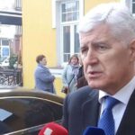 dragan covic hdzbih