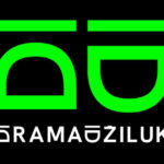 dramadziluk
