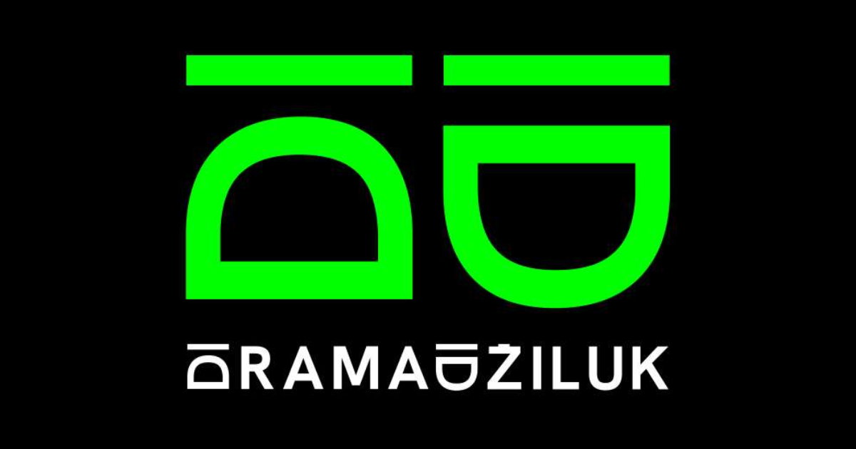 dramadziluk