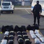 droga policija muprs prijedor