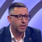 dzenan brkanic