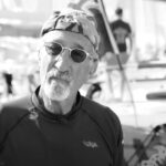 eddie jordan