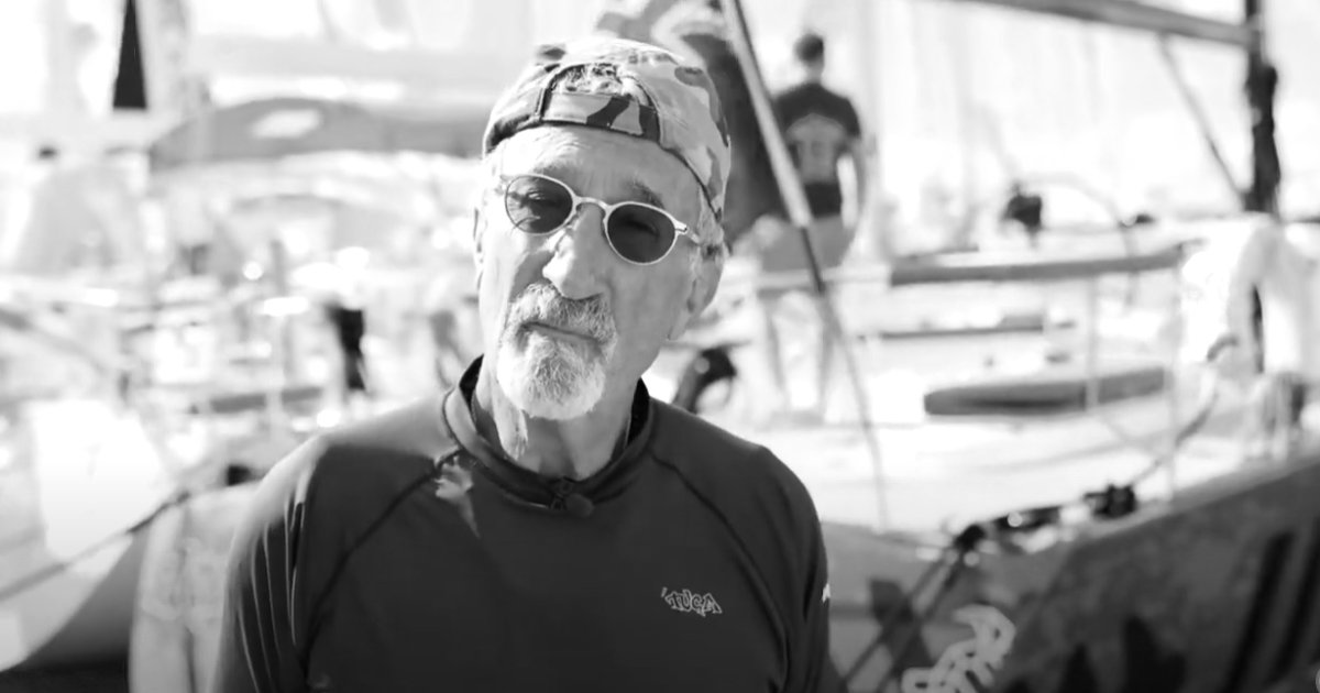 eddie jordan