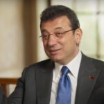 ekrem imamoglu
