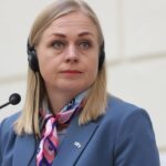 elina valtonen