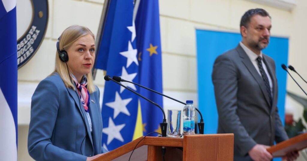 elina valtonen elmedin konakovic