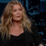 ellen pompeo