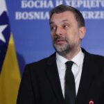 Elmedin Konaković