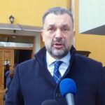 elmedin konakovic