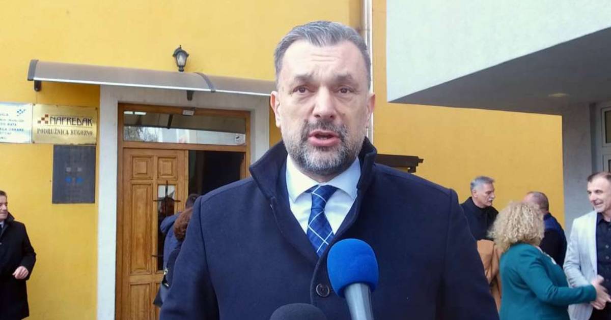 elmedin konakovic