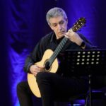eros roselli