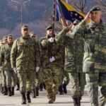 eufor sarajevo