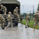 eufor