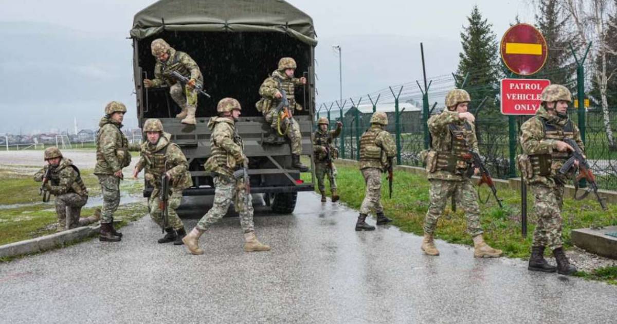 eufor
