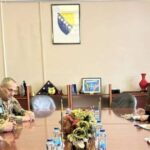 eufor goganovic