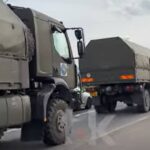 eufor vozila bl