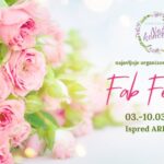 fab festival