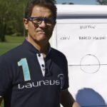 fabio capello