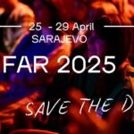 far festival