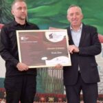 faruk sehic