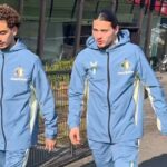feyenoord ekipa