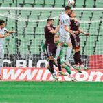 fk sarajevo igman