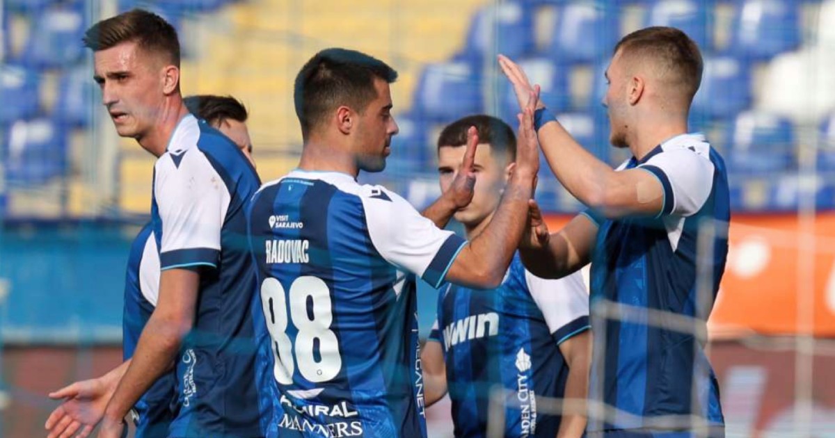 fk zeljeznica nk krusevo