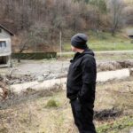 poplave pomoć eu