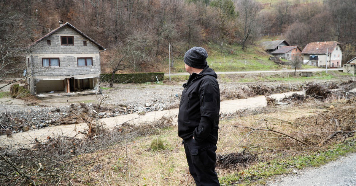 poplave pomoć eu