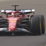 formula 1