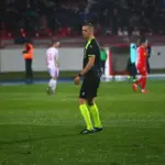 frano jelić